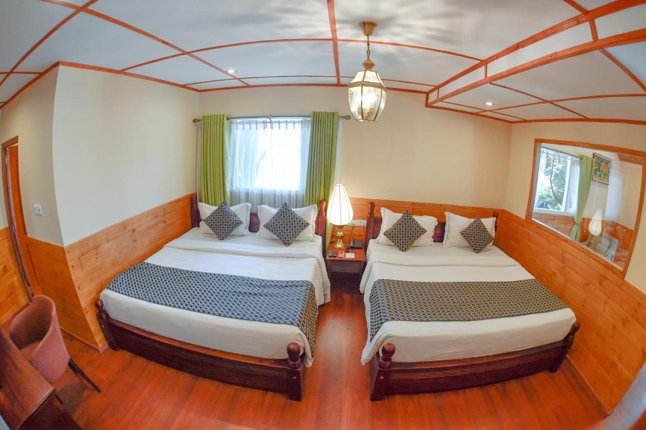 One-Bedroom Villa,1246598206:JPEG