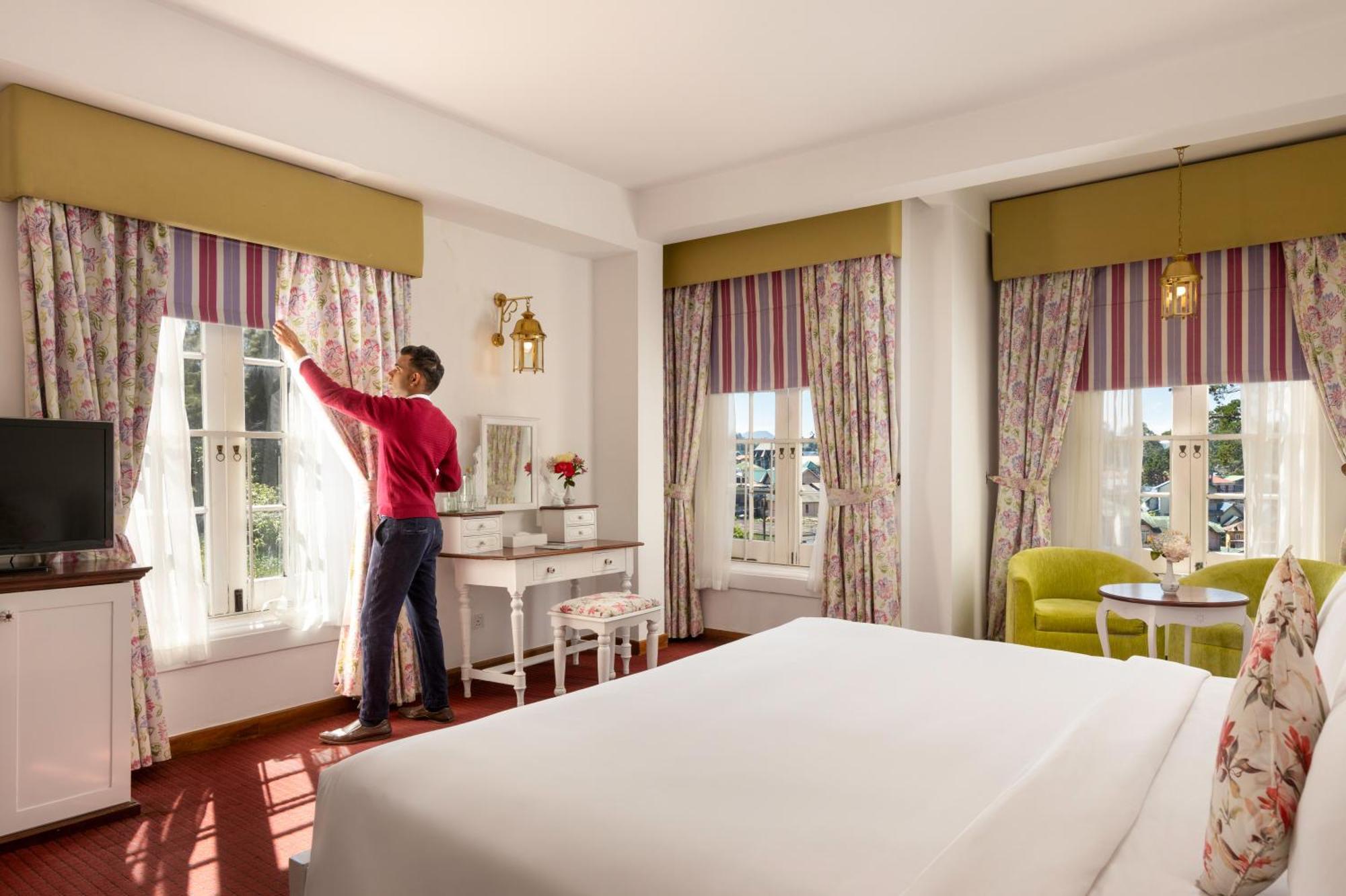 Superior Twin Room,1722922264:JPEG