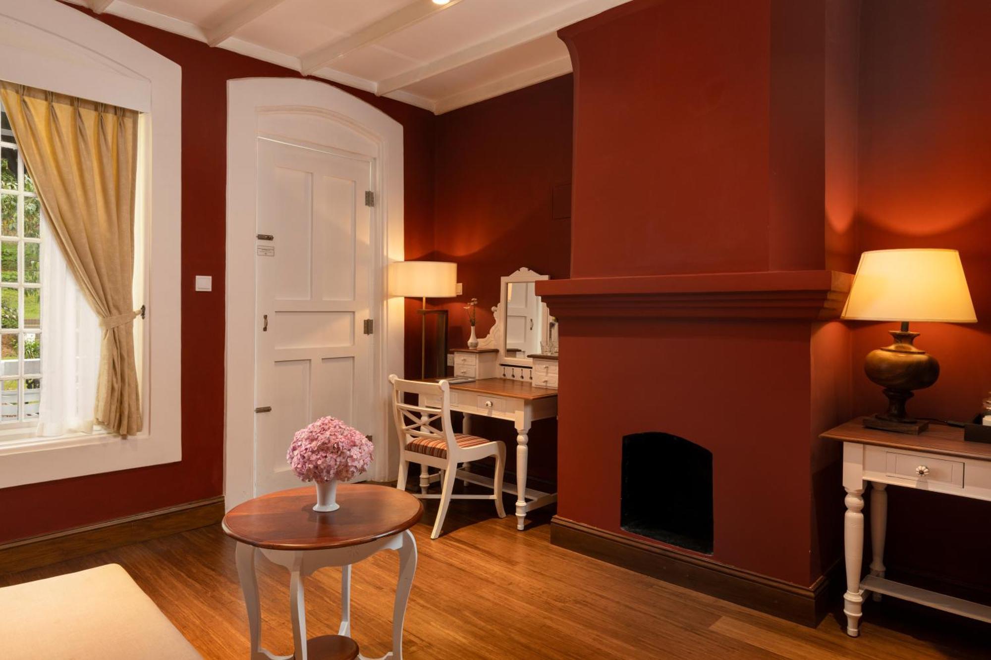 Heritage Suite,1722923107:JPEG